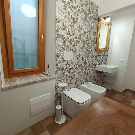 Vincent House In Camagna Holiday home Camagna Monferrato