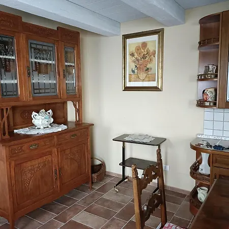 Vincent House In Camagna Camagna Monferrato
